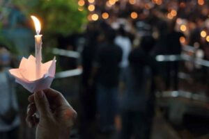 Impresa Funebre Roma